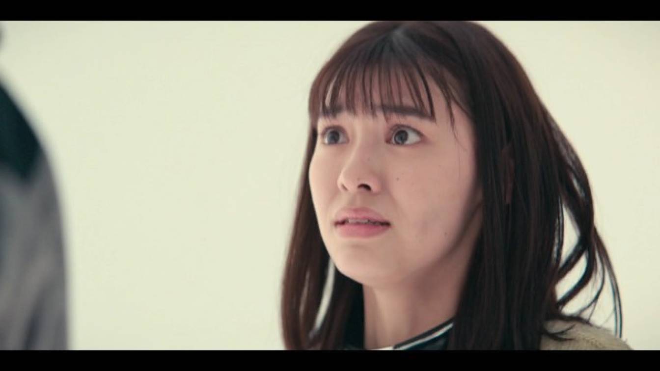 Alice Határországban 3. évad 05. rész