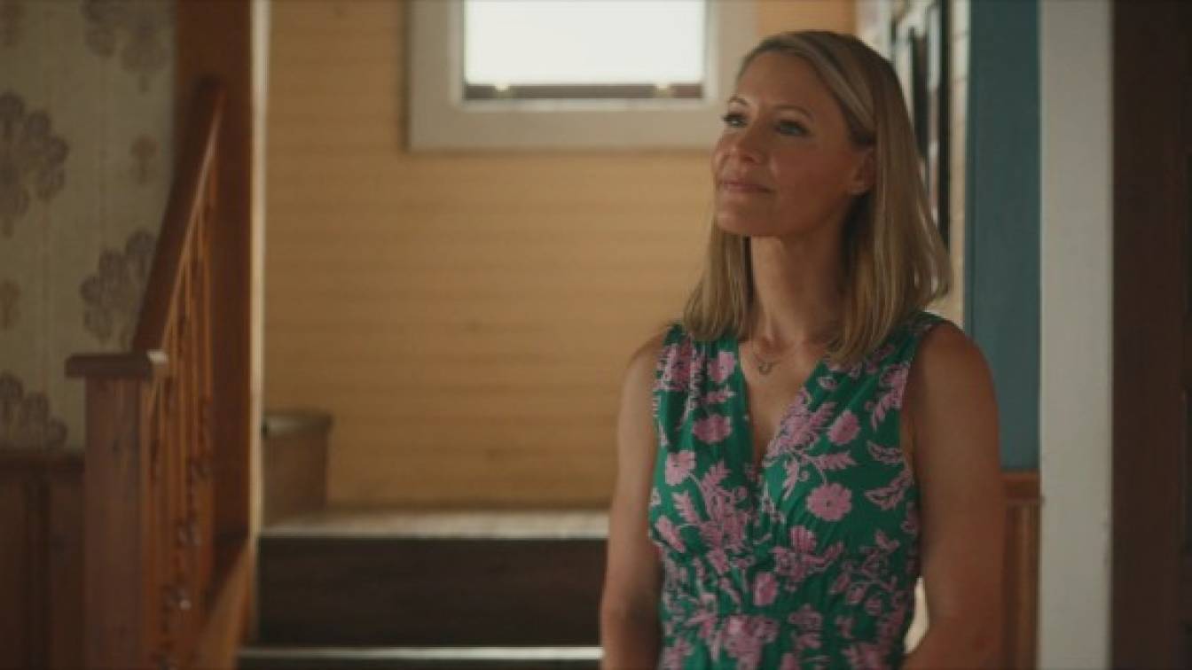 Kegyetlen nyár 2. évad 05. rész