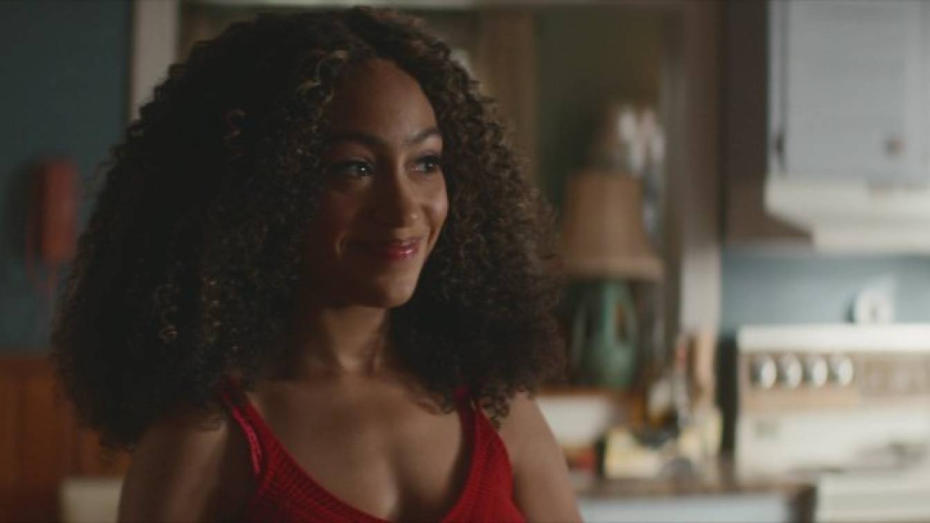 Kegyetlen nyár 2. évad 07. rész