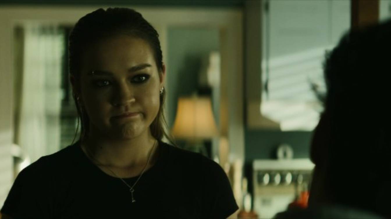 Kegyetlen nyár 2. évad 10. rész