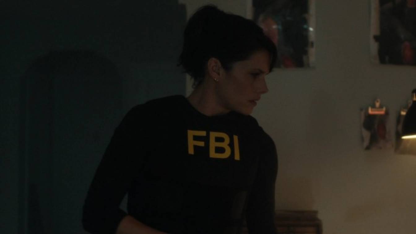 FBI 7. évad 06. rész