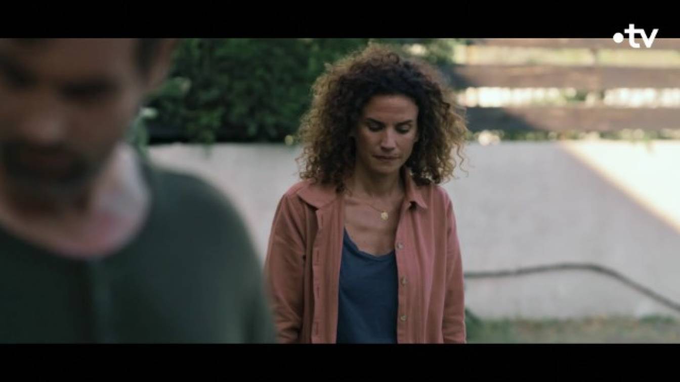 Bűntények a pálmák alatt 4. évad 04. rész