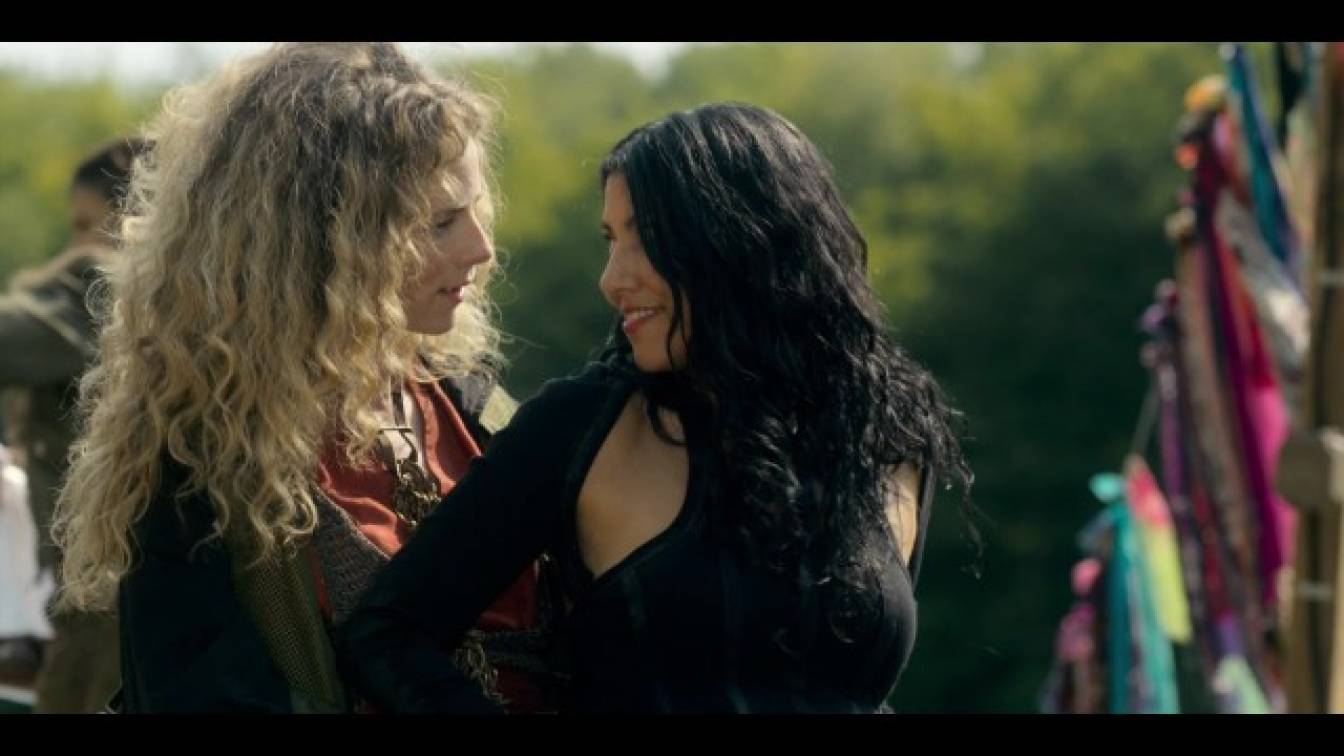 Twisted Metal 2. évad 01. rész