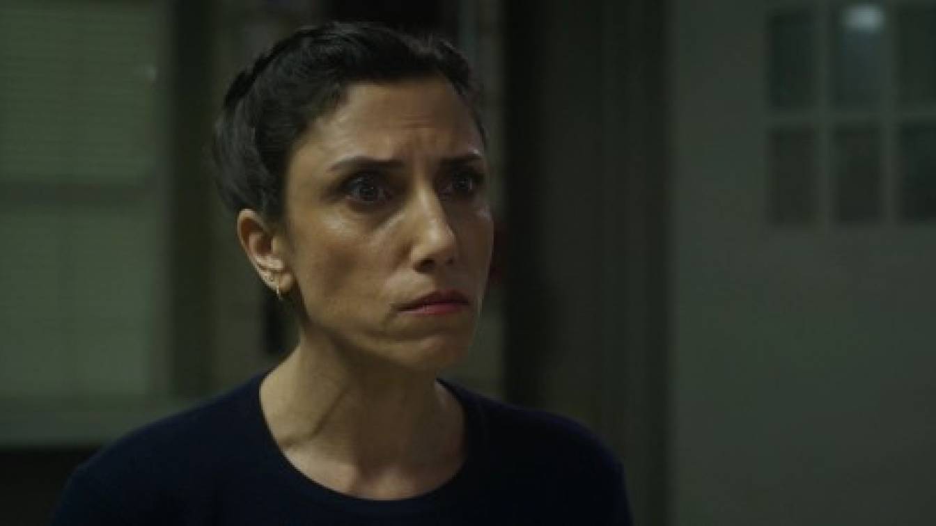 Dexter: Feltámadás 1. évad 05. rész