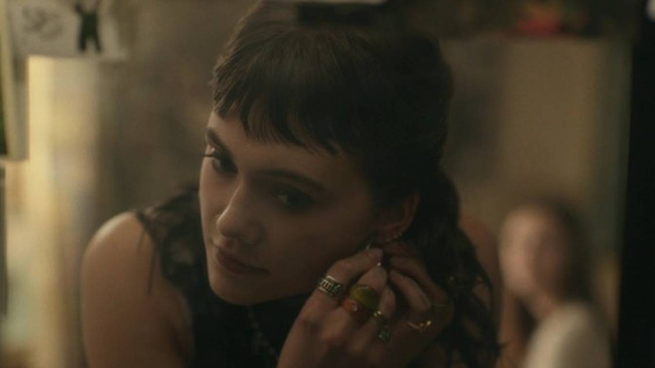 A művelet 1. évad 01. rész