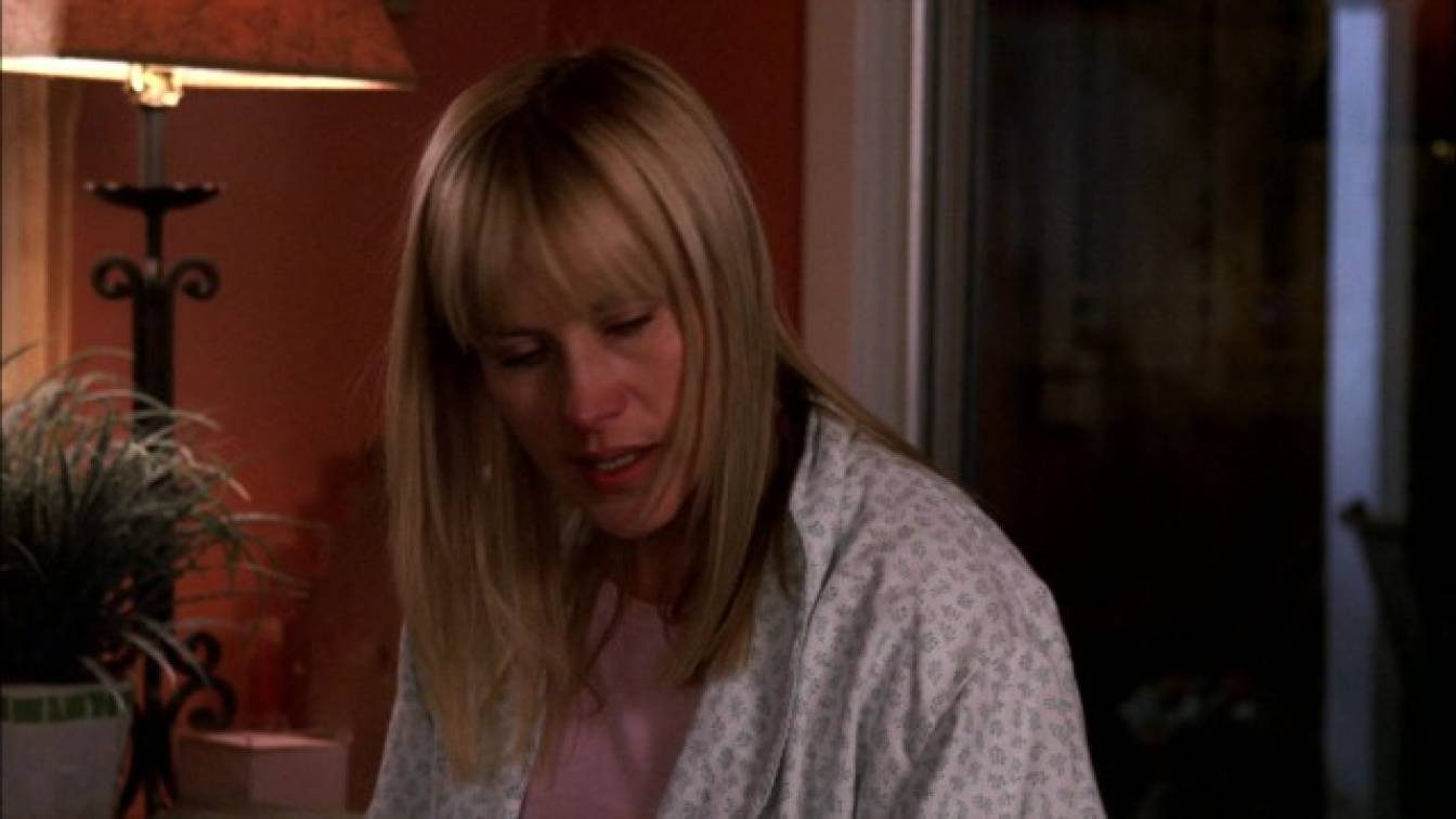 A médium 1. évad 11. rész