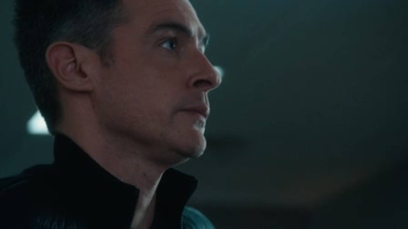 FBI 7. évad 09. rész