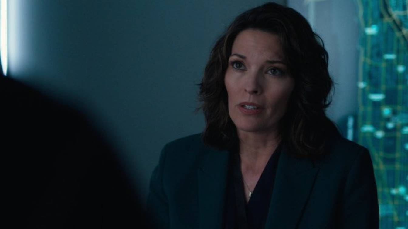 FBI 7. évad 10. rész