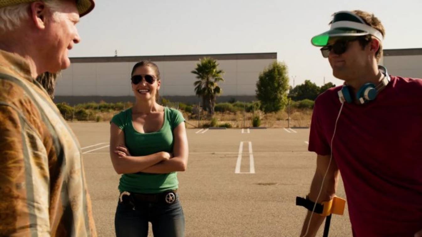 Csont nélkül 1. évad 02. rész