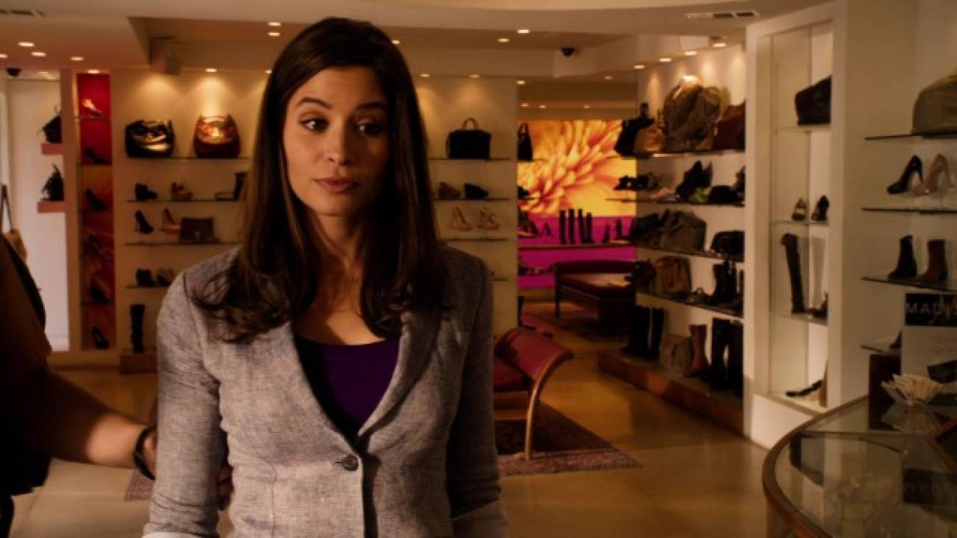 Csont nélkül 1. évad 03. rész