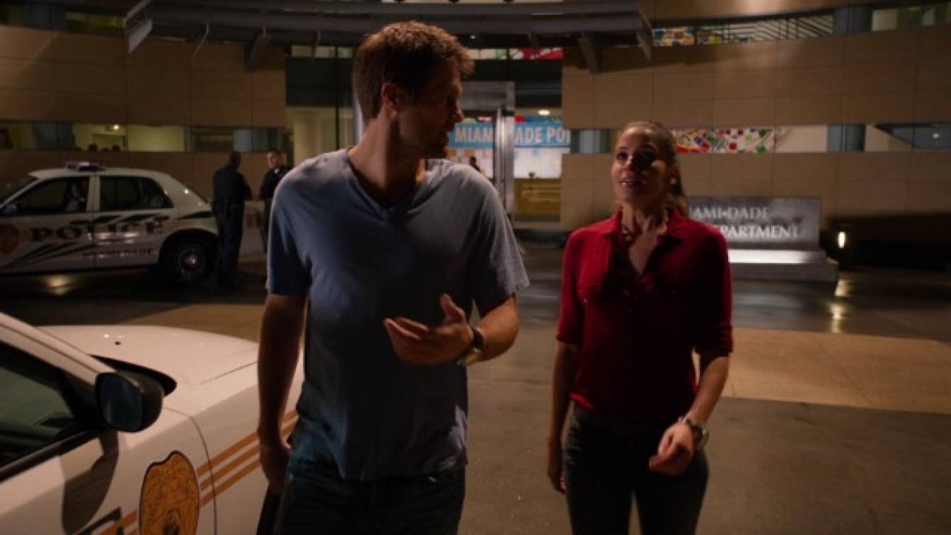 Csont nélkül 1. évad 09. rész