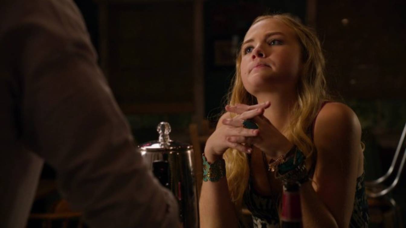 Csont nélkül 1. évad 10. rész