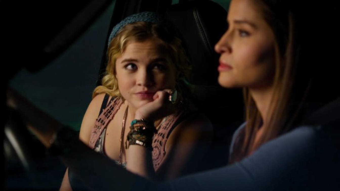 Csont nélkül 1. évad 12. rész