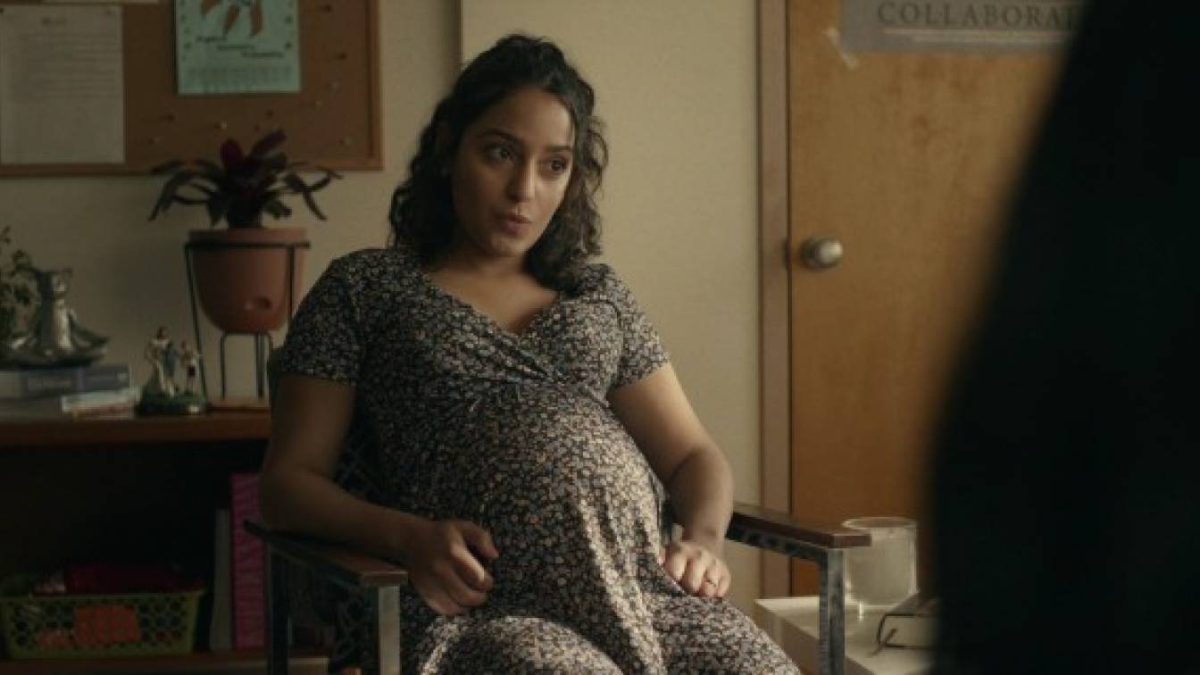 A művelet 1. évad 02. rész