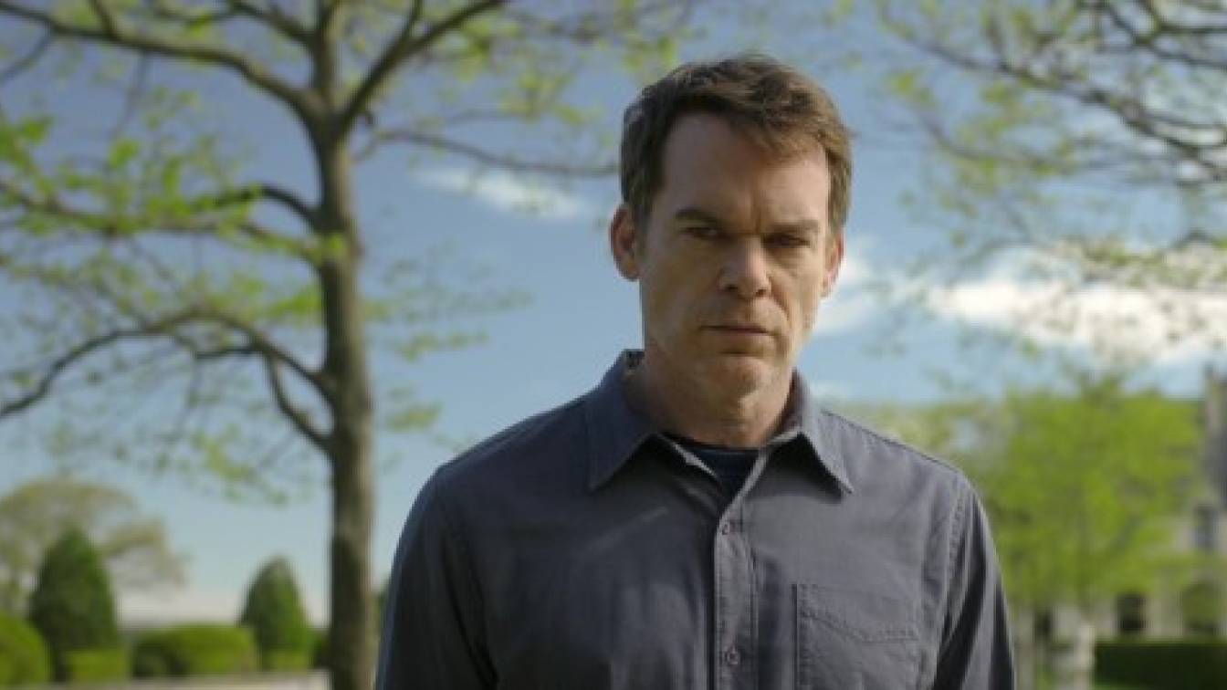 Dexter: Feltámadás 1. évad 07. rész