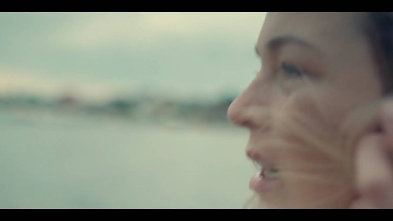 Az örökség 1. évad 03. rész