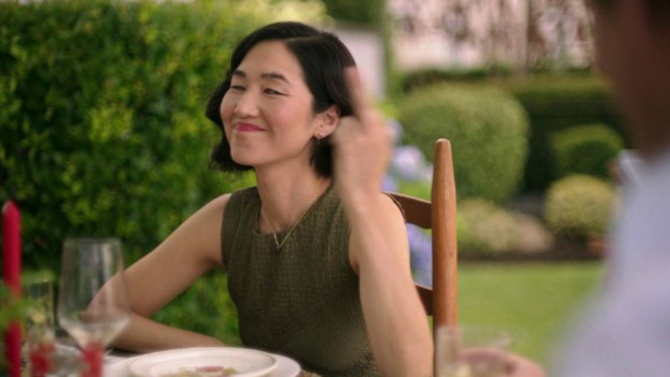 A nyár, amikor megszépültem 3. évad 11. rész