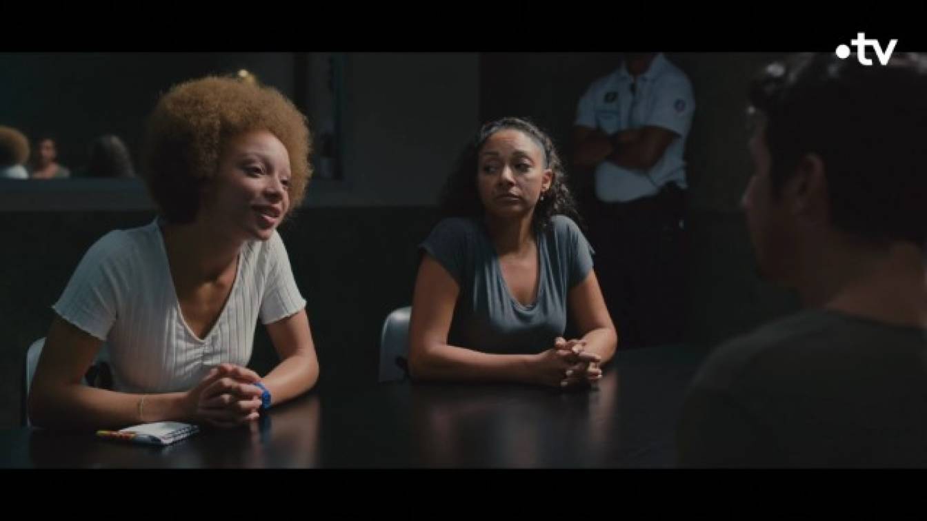 Bűntények a pálmák alatt 4. évad 07. rész