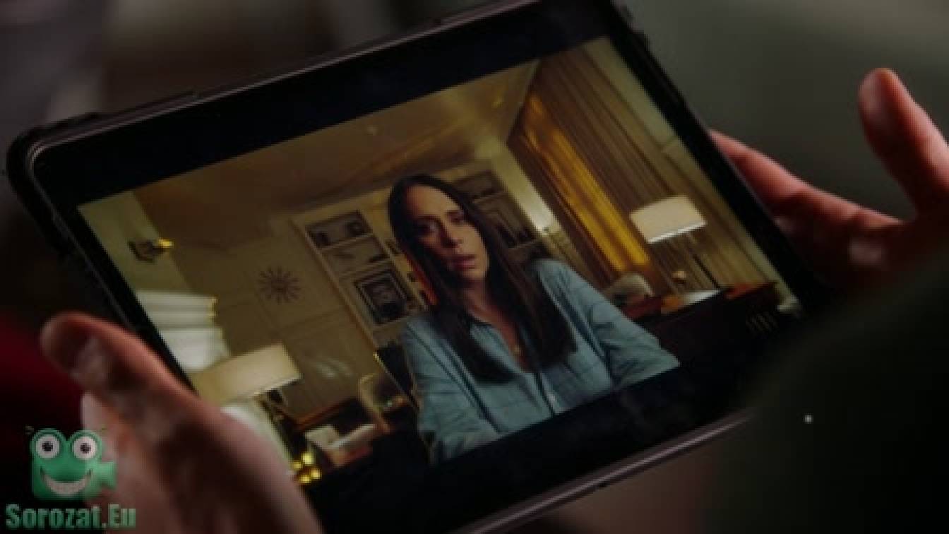 9-1-1 5. évad 03. rész