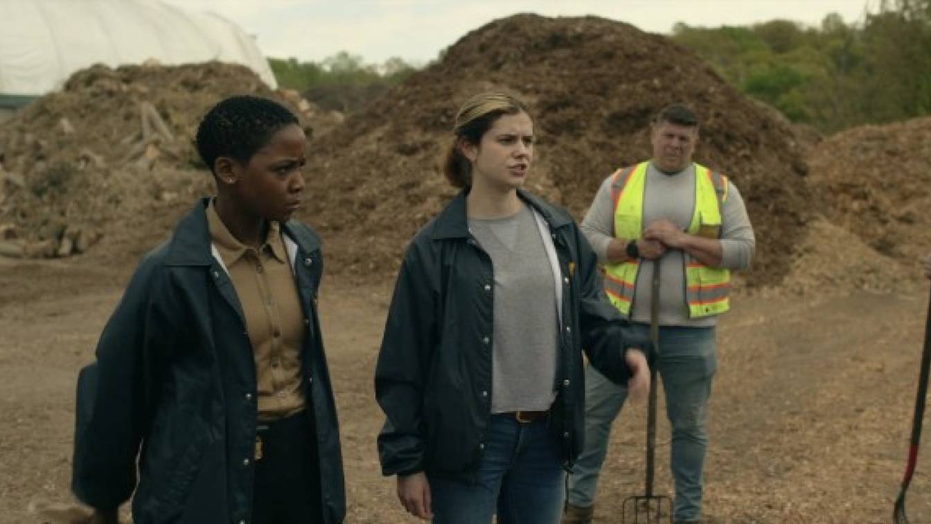 A művelet 1. évad 03. rész