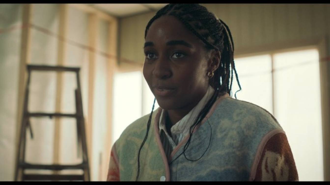 A mackó 2. évad 05. rész