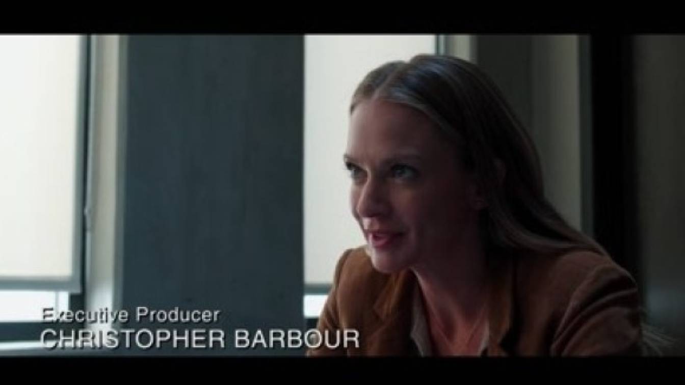 Gyilkos elmék 16. évad 02. rész