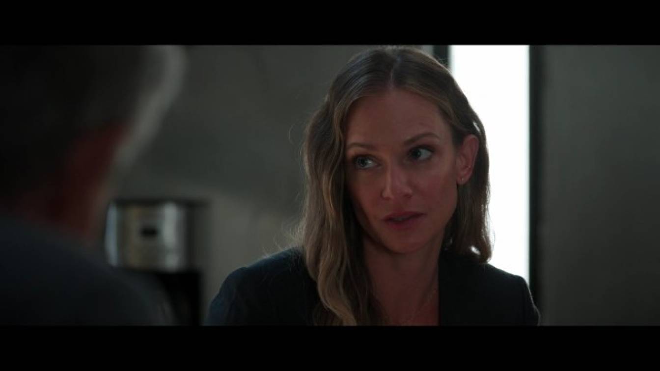 Gyilkos elmék 16. évad 03. rész