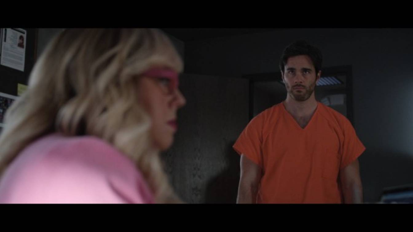 Gyilkos elmék 16. évad 05. rész