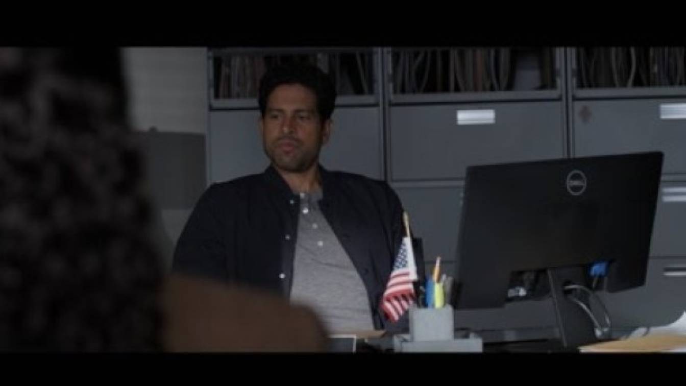 Gyilkos elmék 16. évad 06. rész