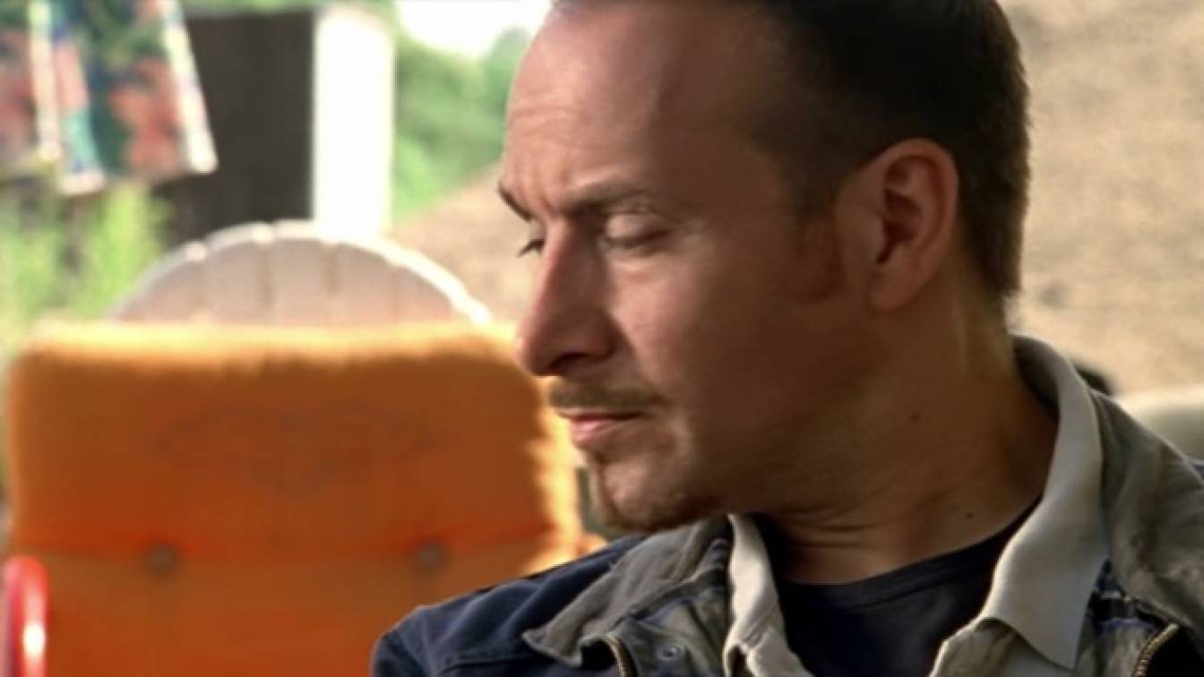 Cobra 11 13. évad 03. rész