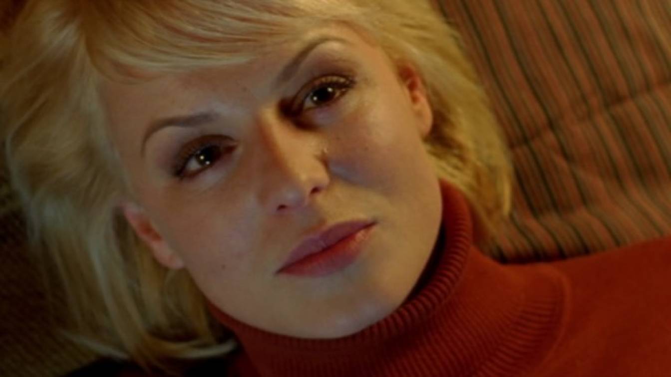 Cobra 11 13. évad 04. rész