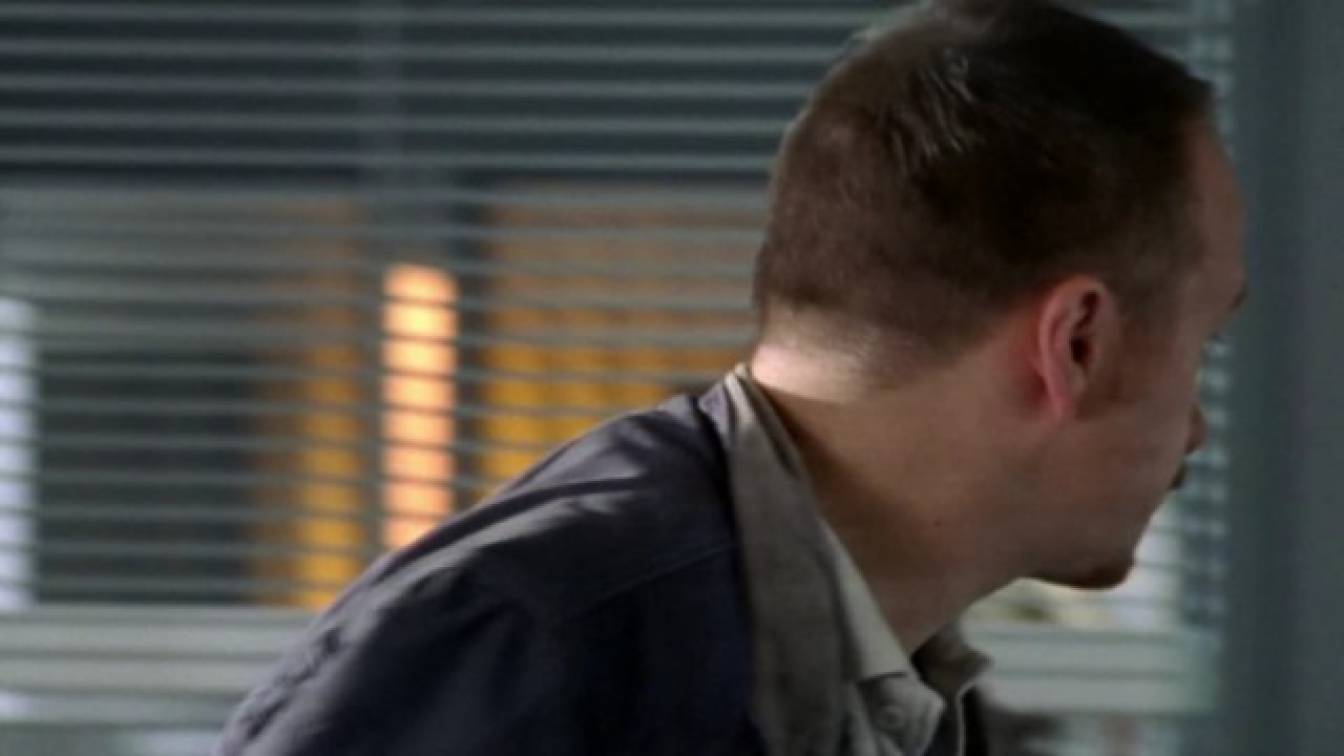 Cobra 11 13. évad 05. rész