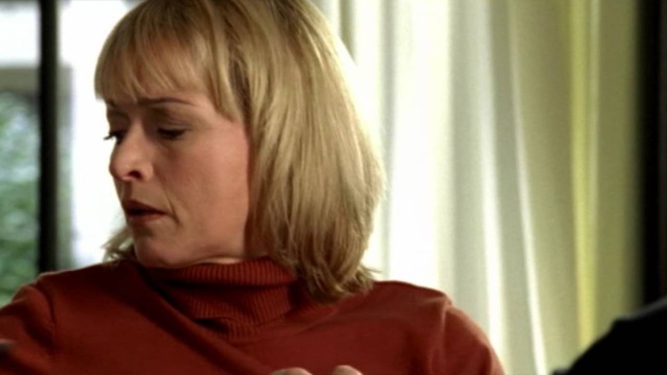 Cobra 11 13. évad 06. rész