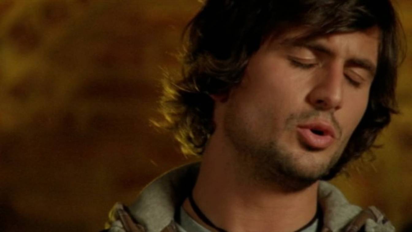 Cobra 11 13. évad 08. rész