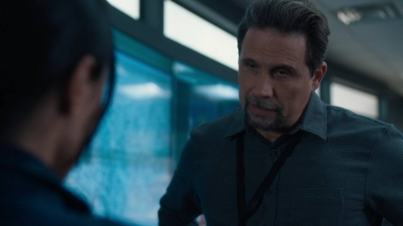 FBI 7. évad 16. rész