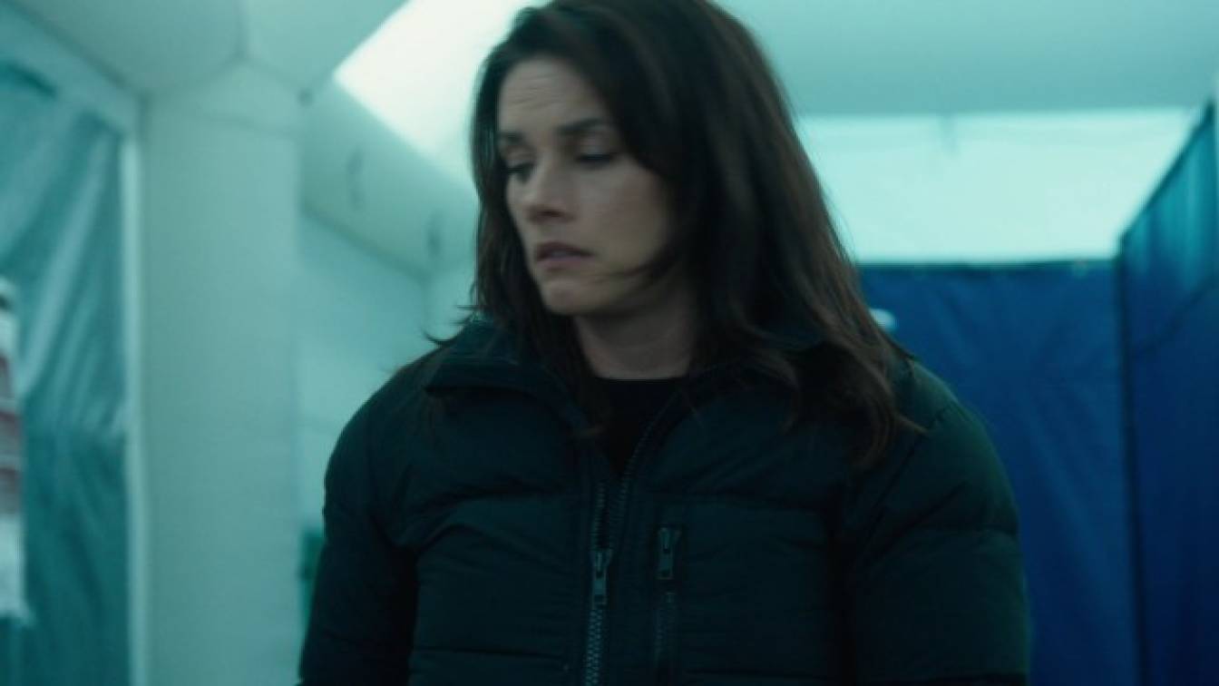 FBI 7. évad 19. rész