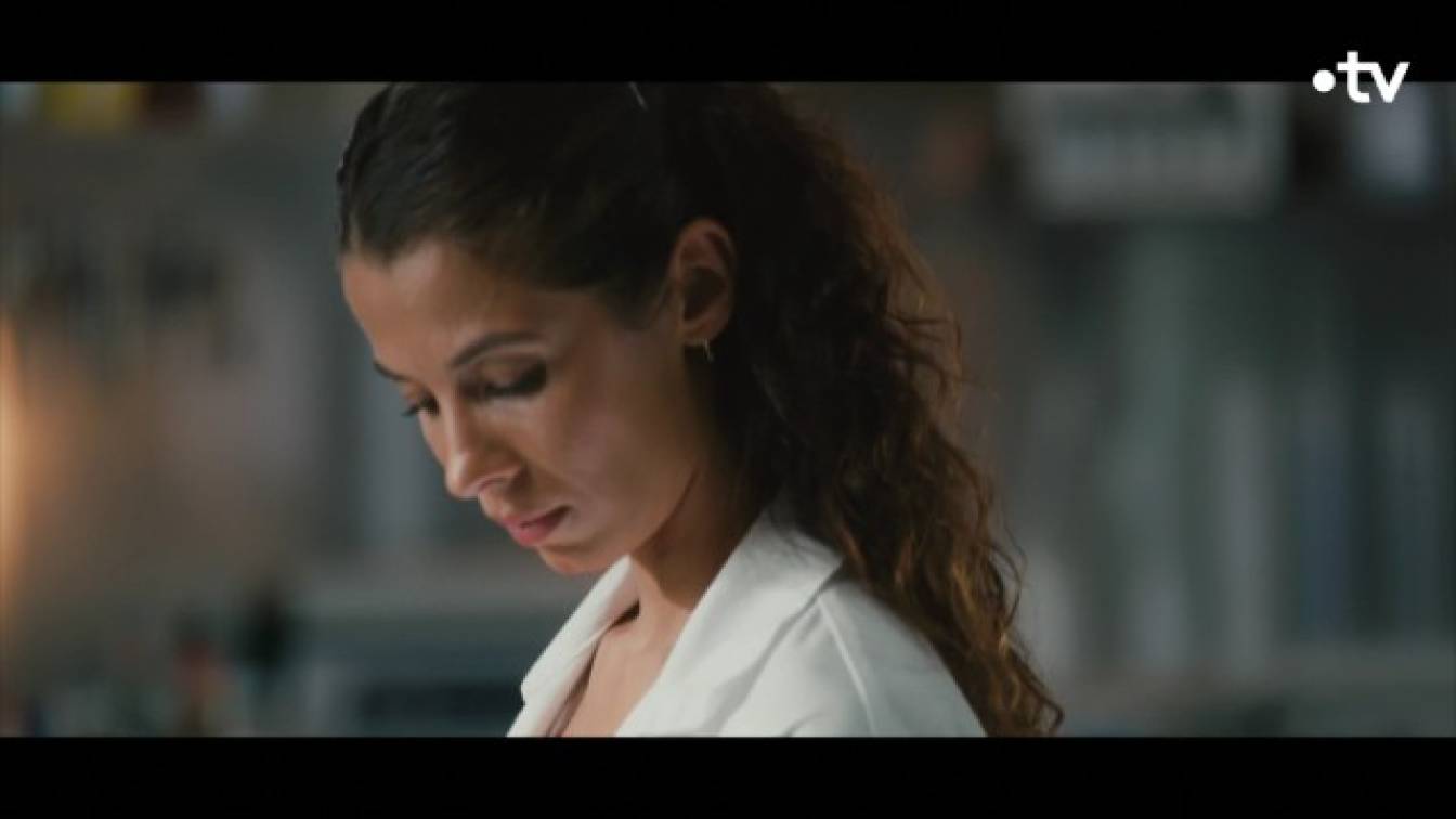 Bűntények a pálmák alatt 4. évad 15. rész