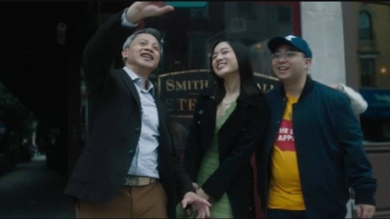 FBI: Most Wanted 6. évad 06. rész