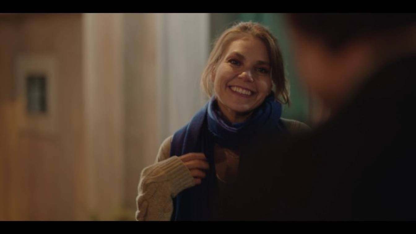 A hatalom ára 1. évad 04. rész