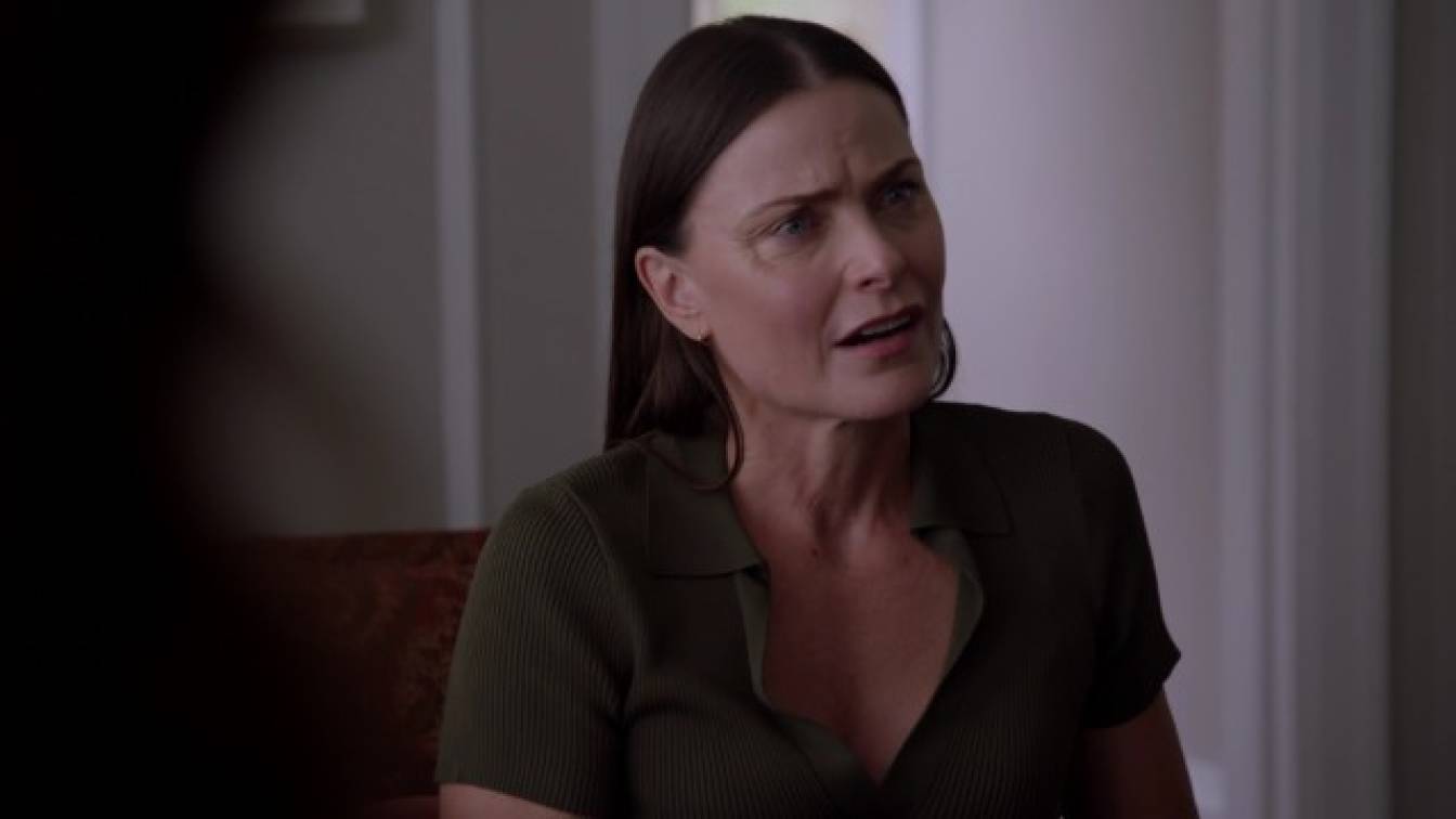 Bűnös Chicago 12. évad 04. rész