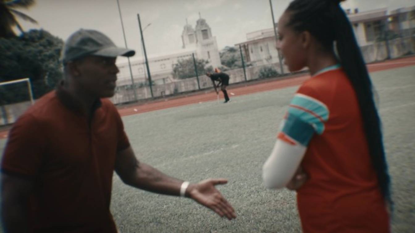 Halál a paradicsomban 14. évad 05. rész