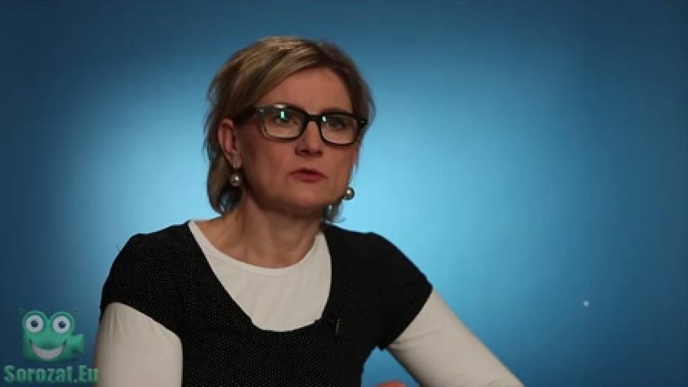 A bűn logikája 1. évad 08. rész