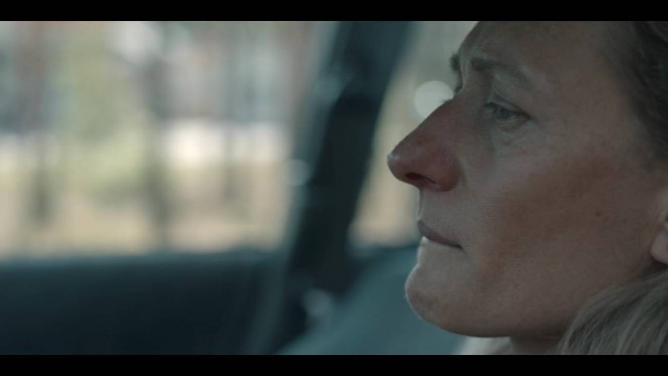 Az örökség 1. évad 06. rész