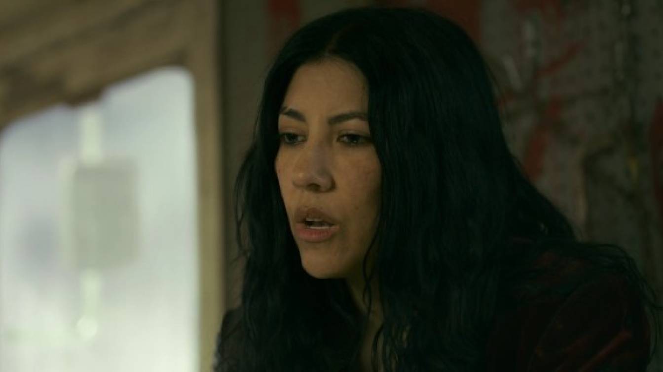 Twisted Metal 2. évad 12. rész