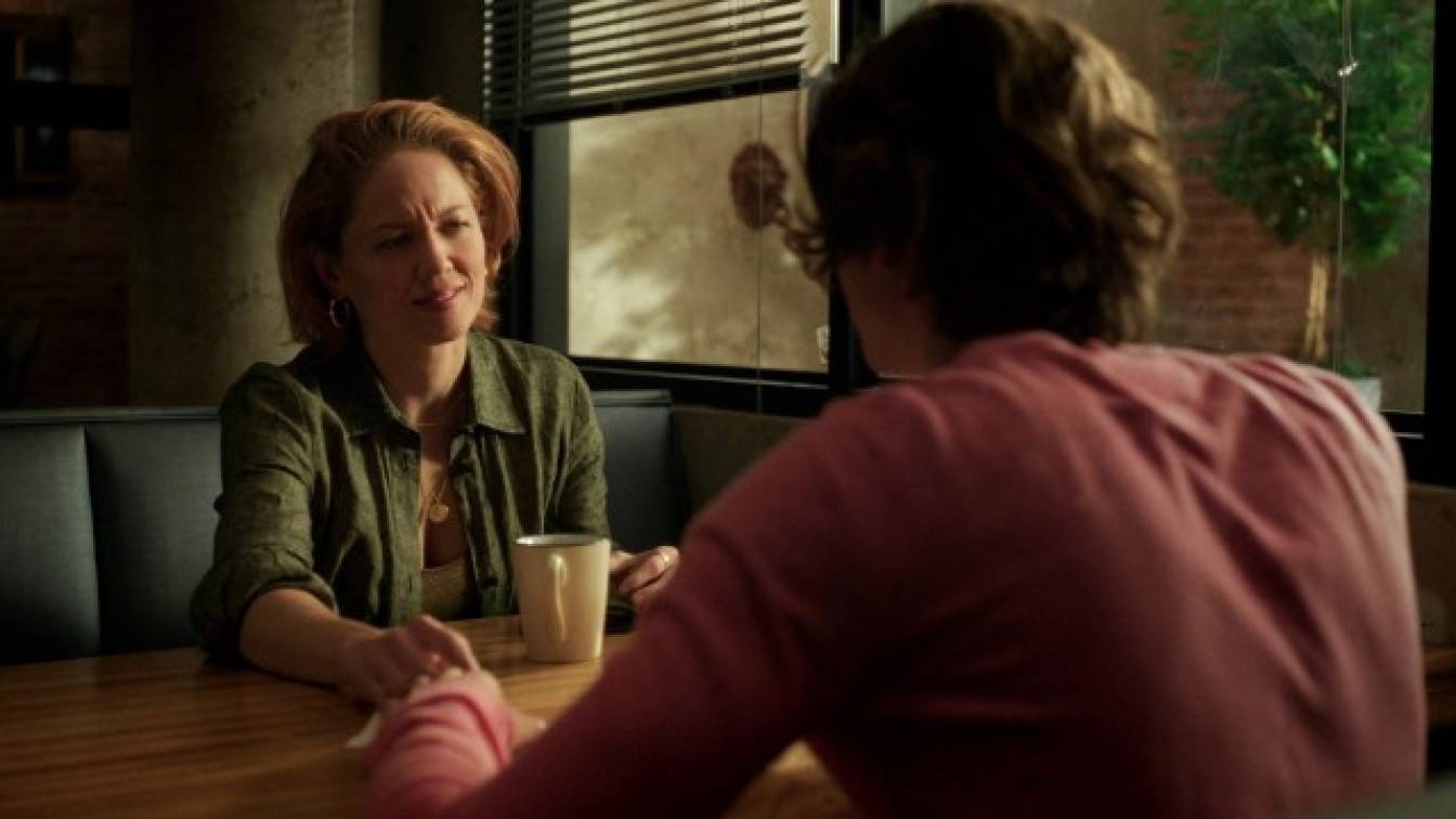 Will Trent 2. évad 02. rész