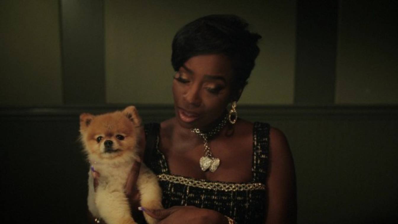 Will Trent 2. évad 04. rész