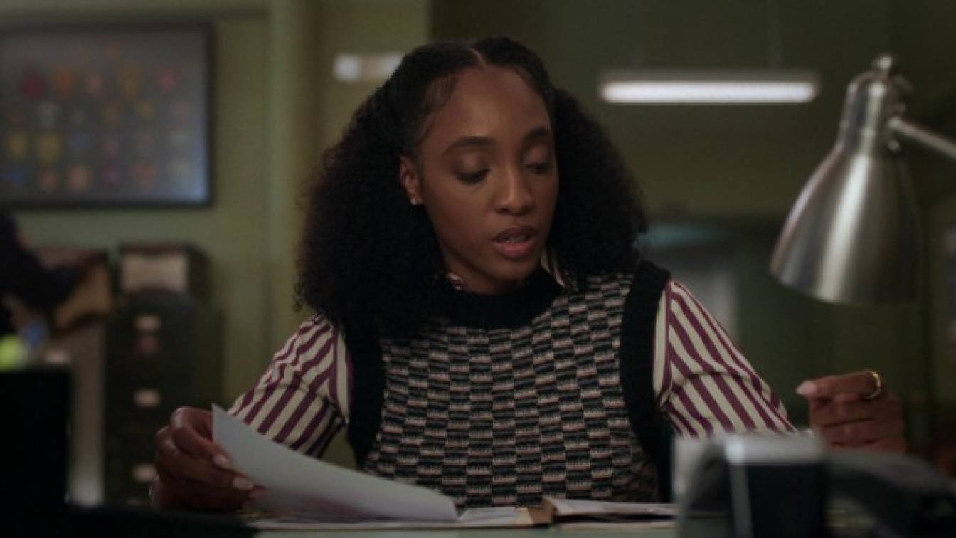 Will Trent 2. évad 09. rész