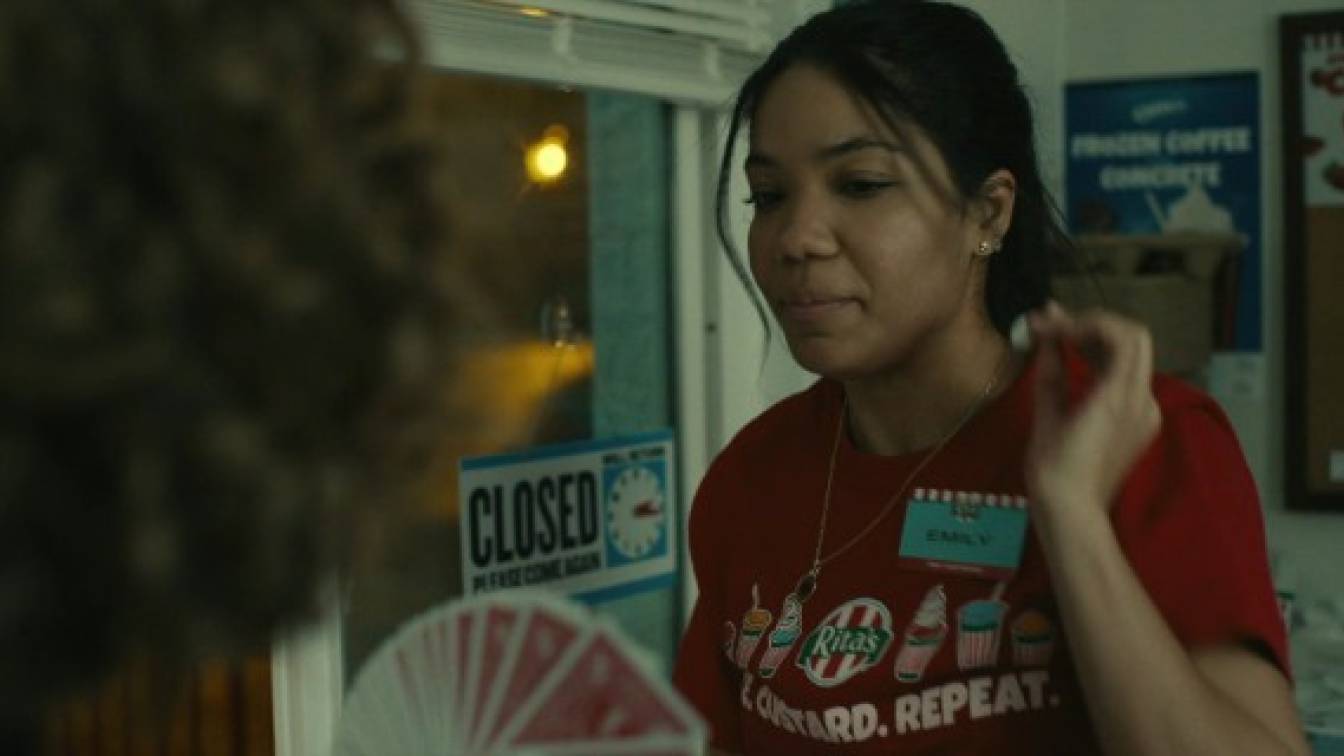 A művelet 1. évad 04. rész