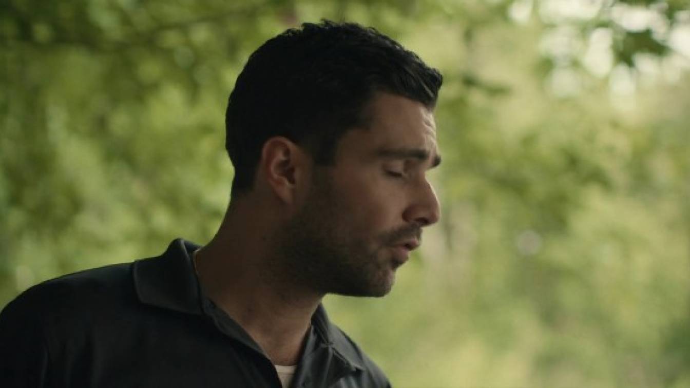 A művelet 1. évad 05. rész