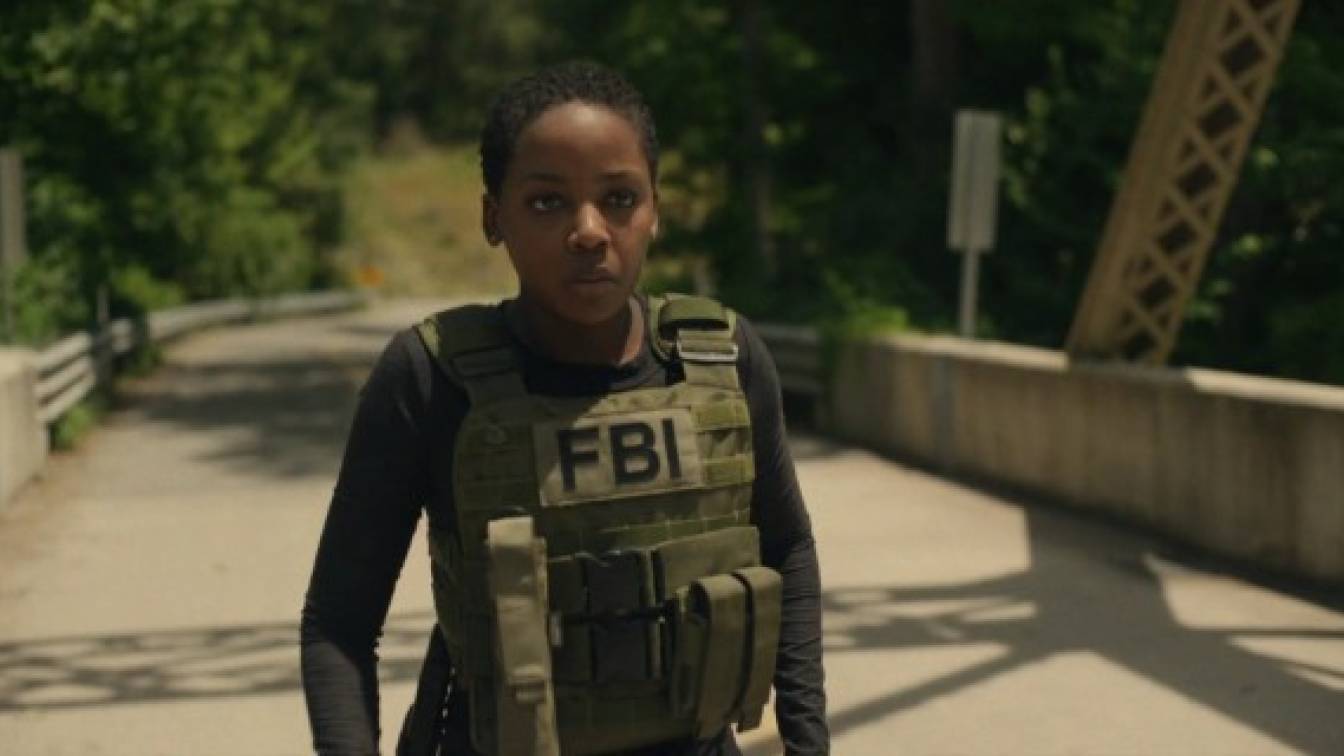 A művelet 1. évad 06. rész